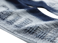 uploads/erp/collection/images/Men Clothing/XIANGNIAN/XU0454642/img_b/img_b_XU0454642_5_skMYfD-yKP88RZWH_n6souHP-bs2vukk